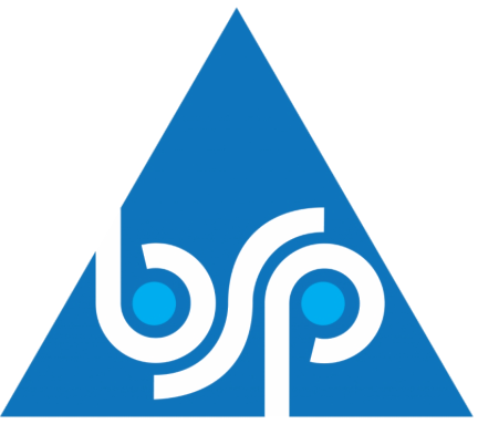 BSPM
