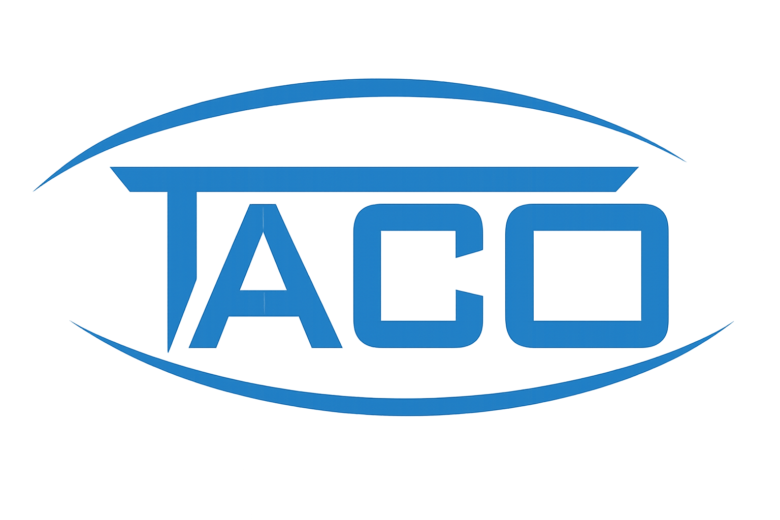 Tahir and Co. Logo