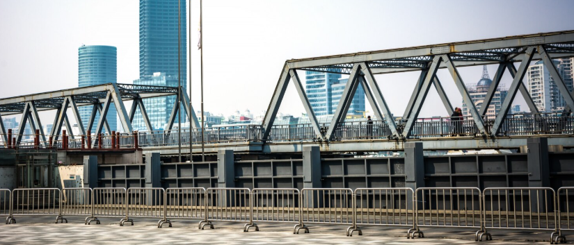 TACO Engineering Services