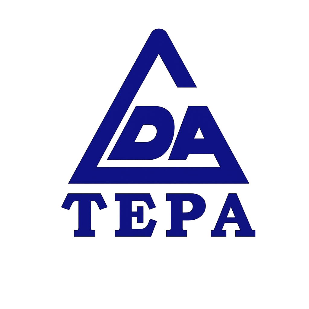 TEPA